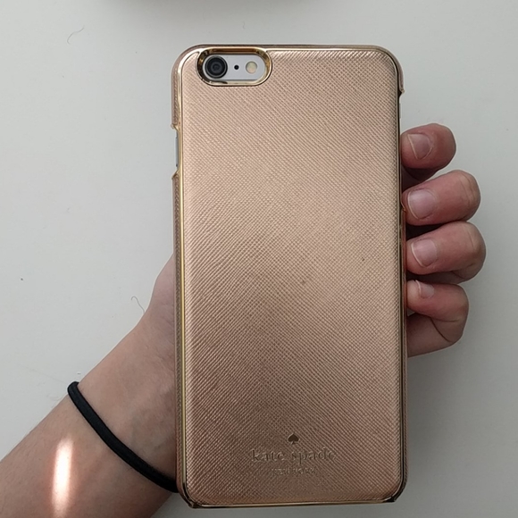 iPhone Plus cases - Picture 15 of 16